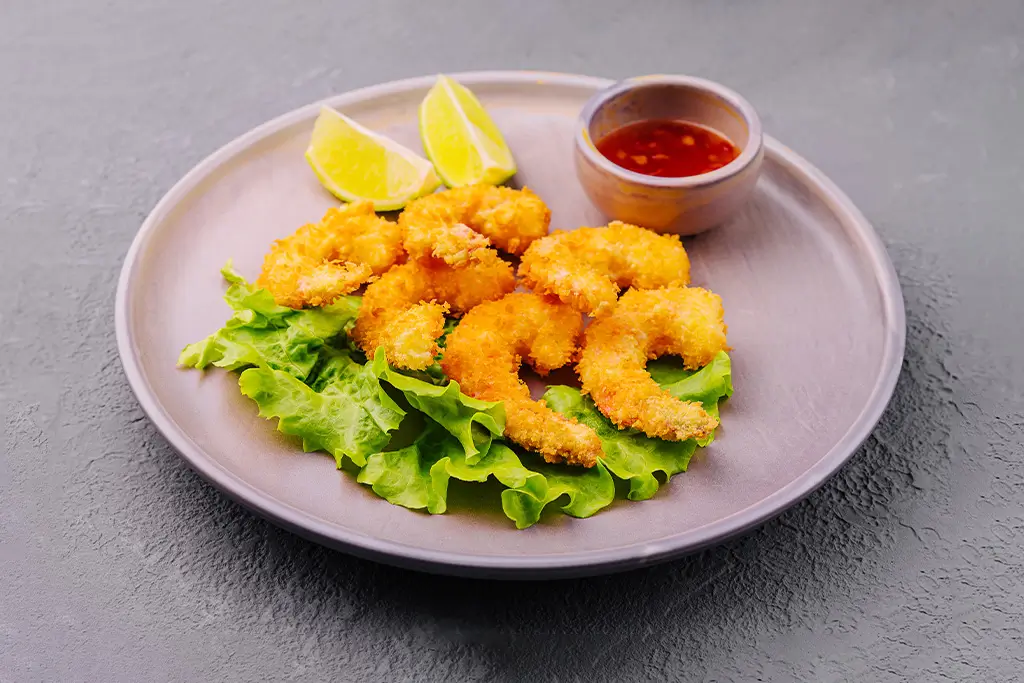 fried-shrimps-tempura-with-sweet-chili-sauce-2025-02-21-02-23-26-utc