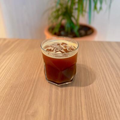 iced-americano-thumbnail