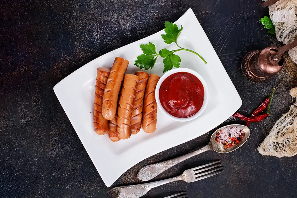 sausages-2025-01-10-19-08-43-utc