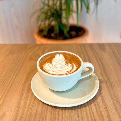 whatsapp-image-2025-08-13-at-173306-9cd046f6-thumbnail